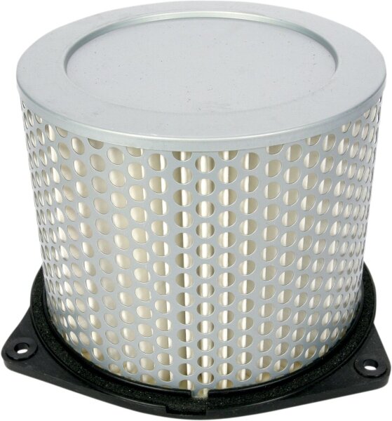 A-fltr Suz 13780-20c00