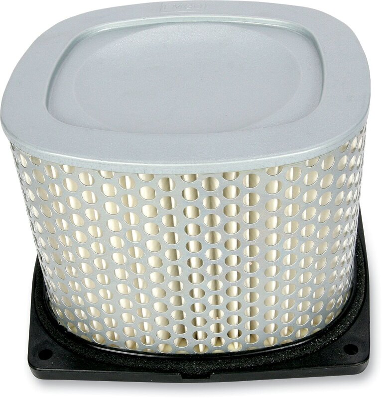 A-fltr Suz 13780-17c00
