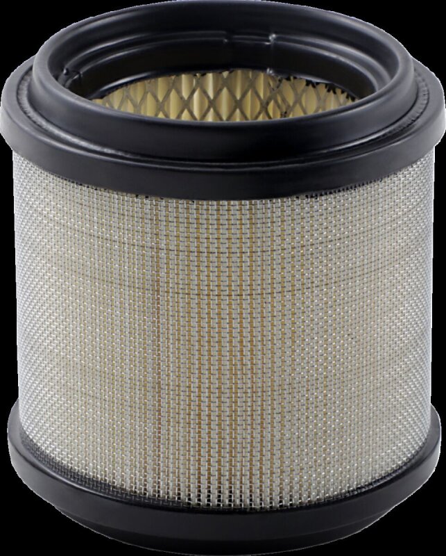 A-fltr Polaris All 2-stk