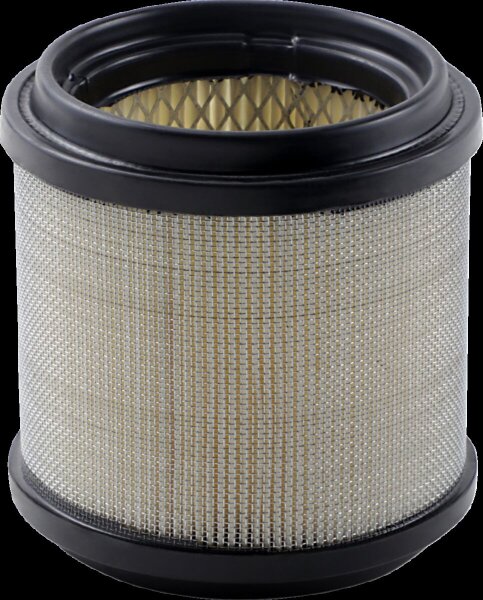 A-fltr Polaris All 2-stk
