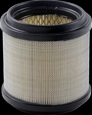 A-fltr Polaris All 2-stk