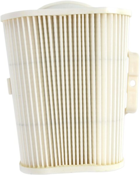 A-fltr Yam 42x-14451-00