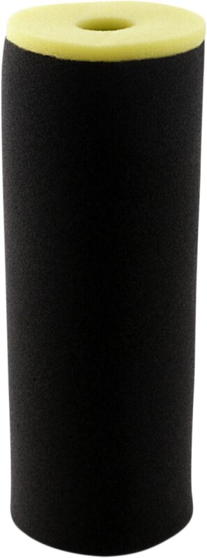 A-fltr Yam 1uy-14451-00