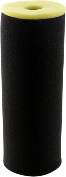 A-fltr Yam 1uy-14451-00
