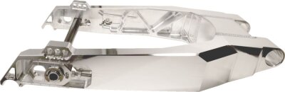 Swingarm Mach 09-19 Fl