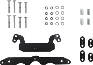 Lift Kit Yamaha Kodiak