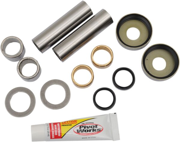 Bearing Swingarm