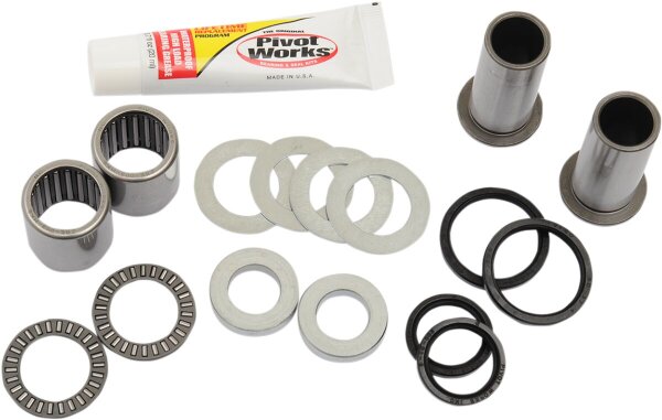 Bearing Swingarm
