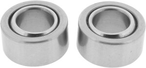 Bearing-kt Sw/arm 00-17st