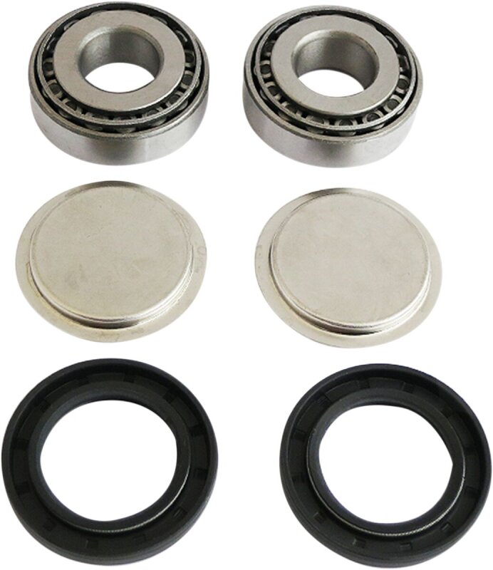 Bushing Swing Arm Kit