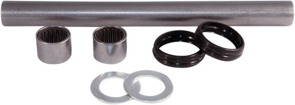 Bushing Swing Arm Kit