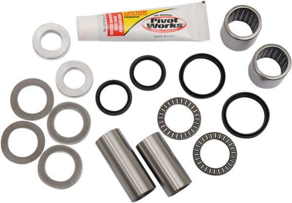 Bearing Swingarm Crf450