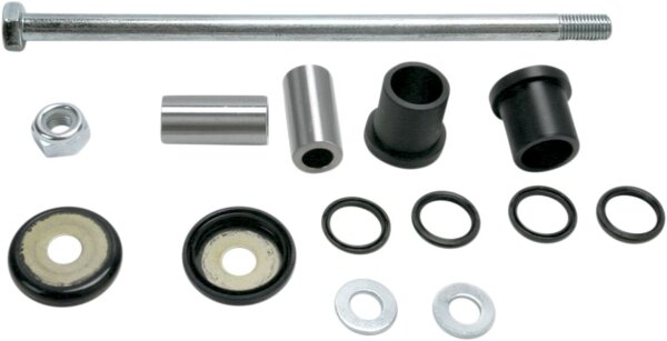 Bearing Swingarm-crf50/70