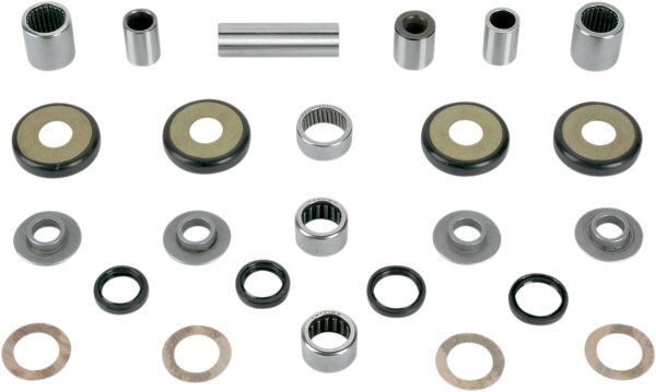 Bearing Swngarm Lnkag