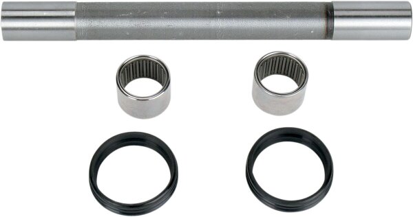 Bearing Swng Arm Yam