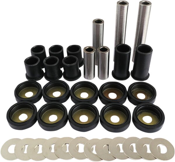 Kit Rebuild Rear Susp Suz