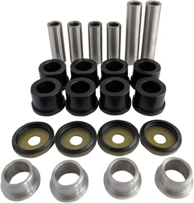 Kit Rebuild Rear Susp Yam