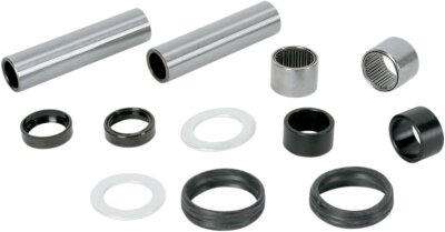 Bearing Swingarm Yam