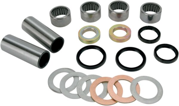 Bearing Swngarm Yz450f 10