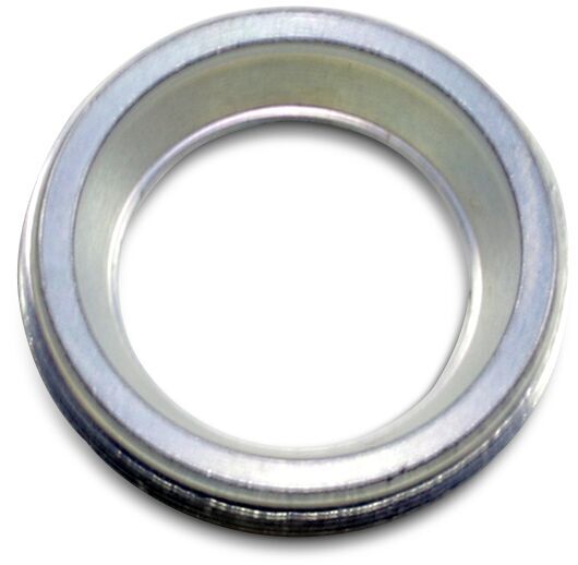 Nut Swingarm Brg 47514-74