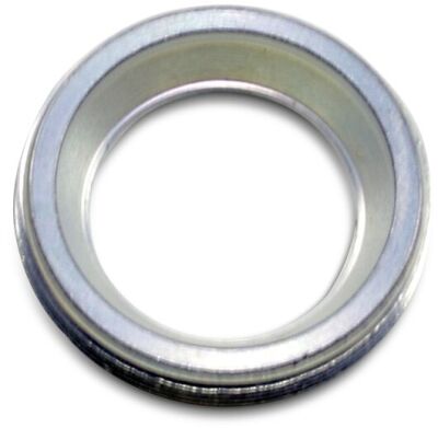 Nut Swingarm Brg 47514-74