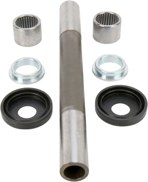 Bearing Kt Swgarm H19-006