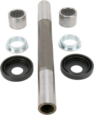Bearing Kt Swgarm H19-006