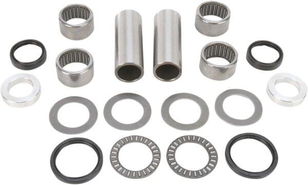 Bearing Kt Swgarm Y28-450
