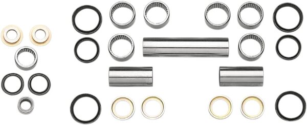 Bearing Swingarm Lnk Yam