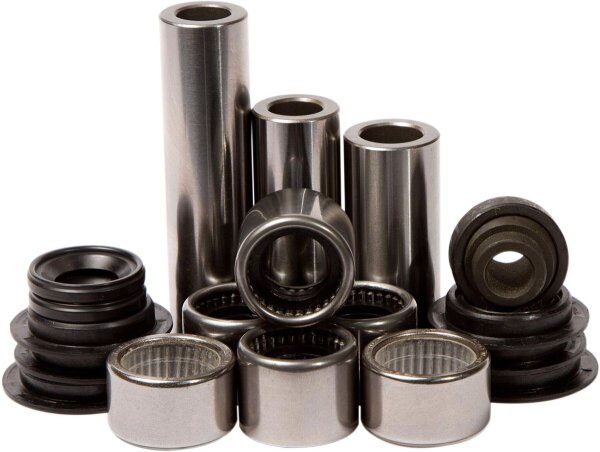 Bearing Lkg Kt H41-000