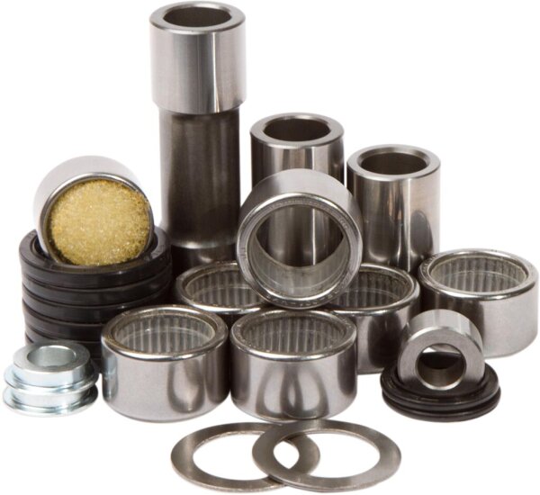 Bearing Lkg Kt H46-000