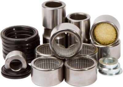 Bearing Lkg Kt H47-000