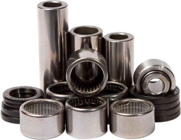 Bearing Lkg Kt H50-000