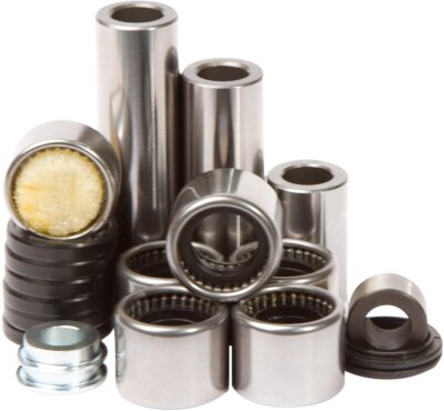 Bearing Lkg Kt H57-000