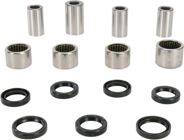 Bearing Lkg Kt H62-000