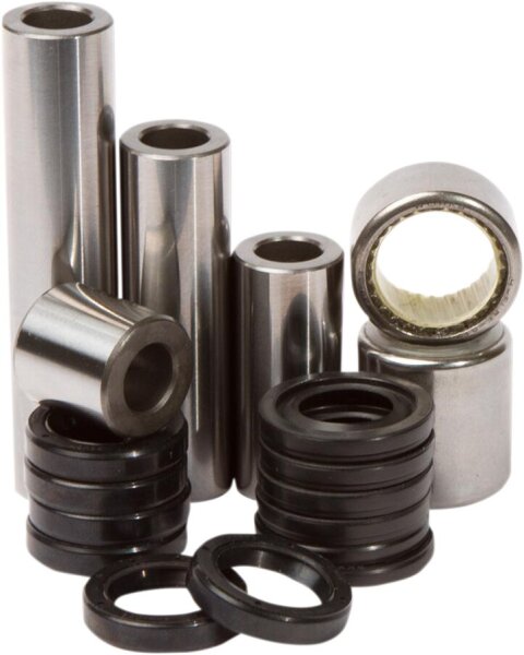Bearing Lkg Kt H67-000