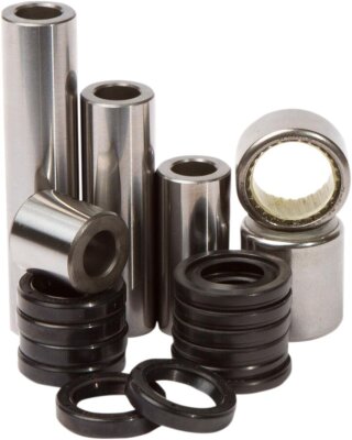 Bearing Lkg Kt H67-000