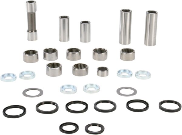 Bearing Lkg Kt H68-000