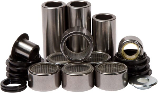Bearing Lkg Kt K20-000