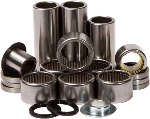 Bearing Lkg Kt K21-000