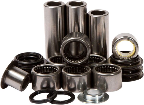 Bearing Lkg Kt K24-000