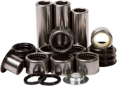 Bearing Lkg Kt K24-000