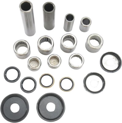 Bearing Lkg Kt K27-000