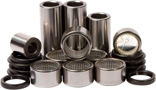 Bearing Lkg Kt S30-000