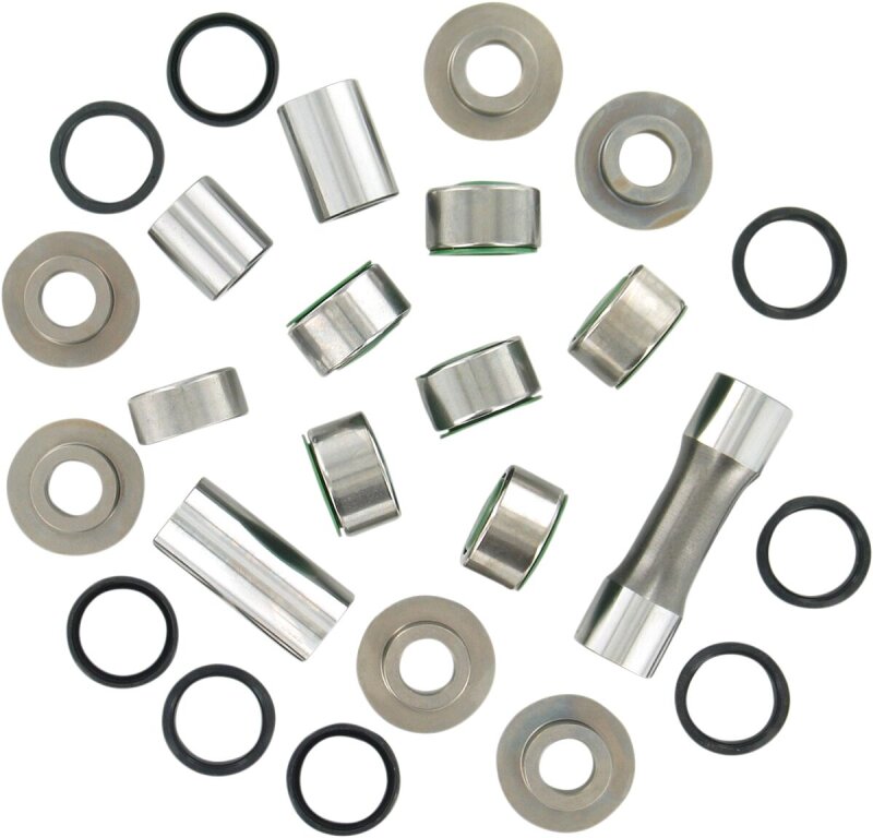 Bearing Lkg Kt S46-000