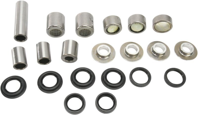 Bearing Lkg Kt S47-000