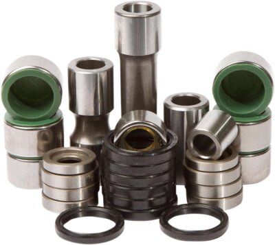 Bearing Lkg Kt S49-000