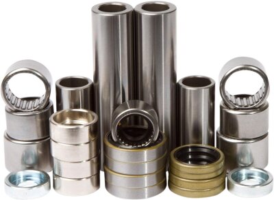 Bearing Lkg Kt T02-000