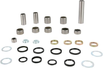 Bearing Lkg Kt Y29-000