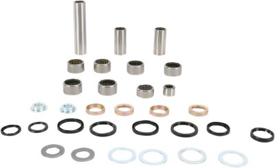 Bearing Lkg Kt Y31-000